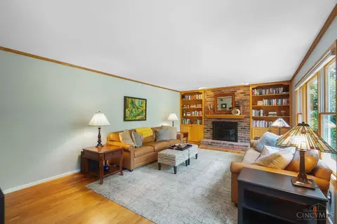 Other - 8203 Millview Dr, Cincinnati, OH 45249 photo 5 of 16