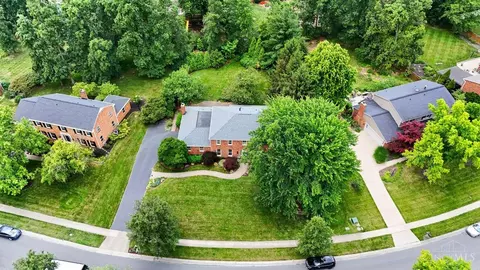 View/Area - 8203 Millview Dr, Cincinnati, OH 45249 photo 3 of 3