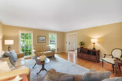 Other - 8203 Millview Dr, Cincinnati, OH 45249 photo 1 of 16