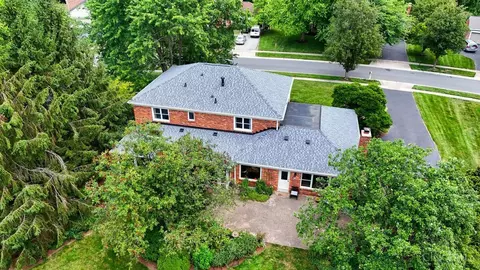 View/Area - 8203 Millview Dr, Cincinnati, OH 45249 photo 2 of 3