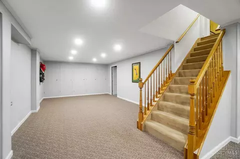Other - 8203 Millview Dr, Cincinnati, OH 45249 photo 8 of 16