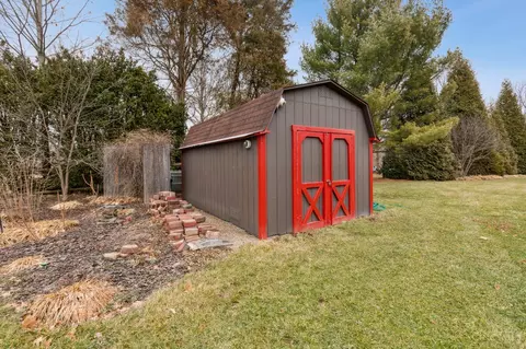 Other - 10652 Mill Rd, Cincinnati, OH 45240 photo 8 of 8