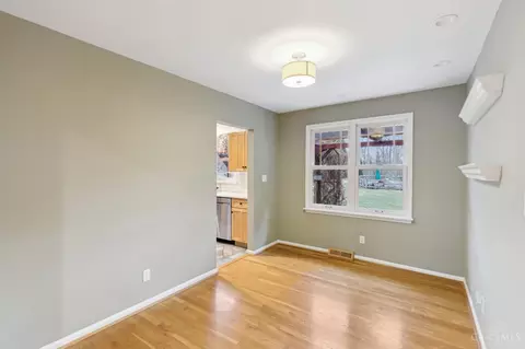 Other - 10652 Mill Rd, Cincinnati, OH 45240 photo 2 of 8