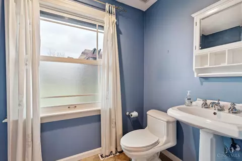 Bath - 10652 Mill Rd, Cincinnati, OH 45240 photo 1 of 3