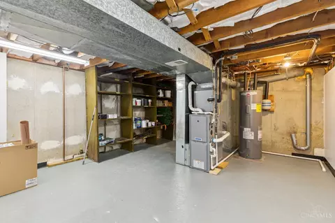 Other - 10652 Mill Rd, Cincinnati, OH 45240 photo 4 of 8