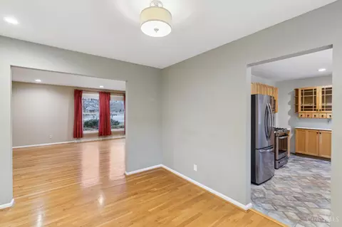 Other - 10652 Mill Rd, Cincinnati, OH 45240 photo 3 of 8