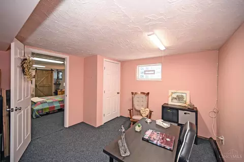 Other - 4669 Largo Dr, Cincinnati, OH 45236 photo 4 of 5