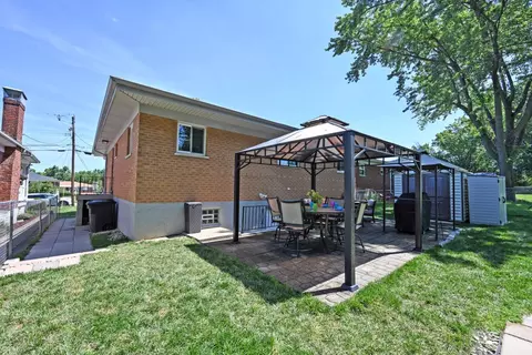 Other - 4669 Largo Dr, Cincinnati, OH 45236 photo 5 of 5