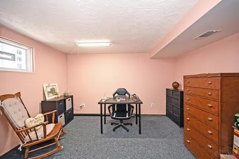 Other - 4669 Largo Dr, Cincinnati, OH 45236 photo 3 of 5