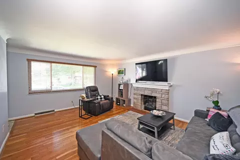 Other - 4669 Largo Dr, Cincinnati, OH 45236 photo 2 of 5
