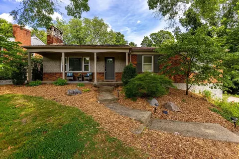 1050 Holz Ave, Anderson Twp, OH 45230