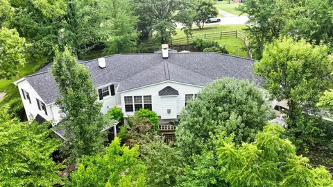 804 Elizabeth Dr, Hamilton, OH 45013