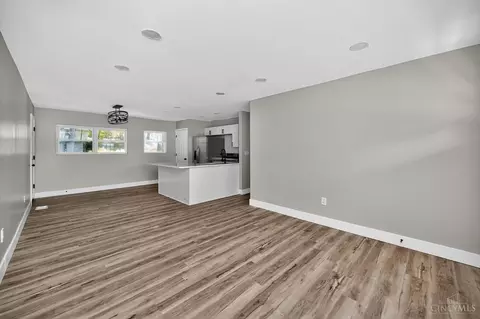 Other - 1320 Ovid Ave, Cincinnati, OH 45231 photo 1 of 4