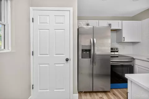 Other - 1320 Ovid Ave, Cincinnati, OH 45231 photo 3 of 4