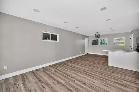 Living - 1320 Ovid Ave, Cincinnati, OH 45231 photo 1 of 1