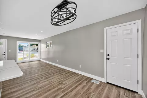 Other - 1320 Ovid Ave, Cincinnati, OH 45231 photo 4 of 4