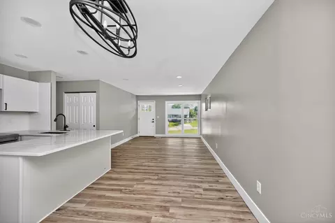 Other - 1320 Ovid Ave, Cincinnati, OH 45231 photo 2 of 4