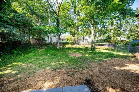 Exterior - 1320 Ovid Ave, Cincinnati, OH 45231 photo 9 of 9