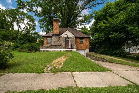 2150 Weron Ln, Cincinnati, OH 45225