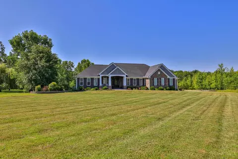 7948 Red Fox Trl, Morrow, OH 45152