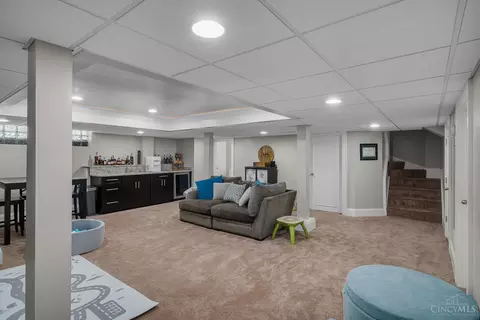 Other - 1330 Observatory Dr, Cincinnati, OH 45208 photo 9 of 11