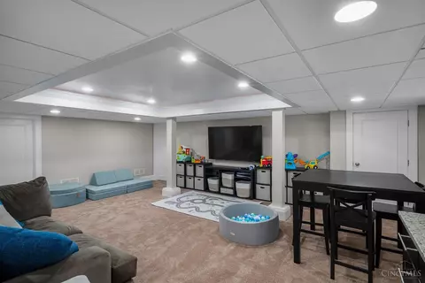Other - 1330 Observatory Dr, Cincinnati, OH 45208 photo 7 of 11