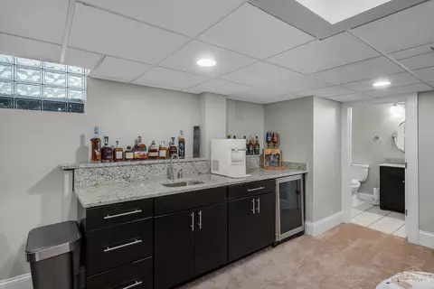 Other - 1330 Observatory Dr, Cincinnati, OH 45208 photo 10 of 11