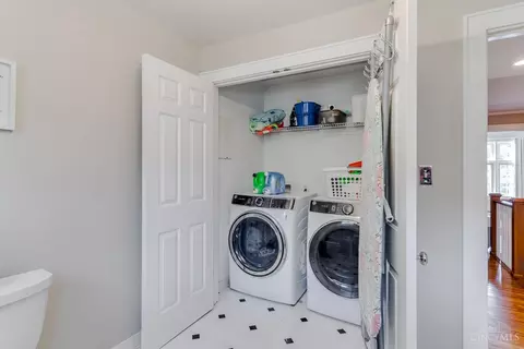 Other - 1330 Observatory Dr, Cincinnati, OH 45208 photo 11 of 11