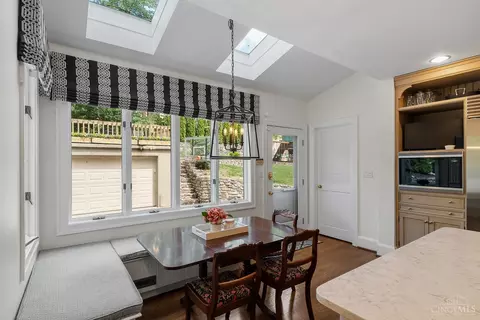 Other - 1330 Observatory Dr, Cincinnati, OH 45208 photo 2 of 11