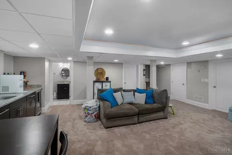 Other - 1330 Observatory Dr, Cincinnati, OH 45208 photo 8 of 11