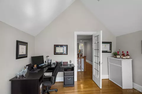Other - 1330 Observatory Dr, Cincinnati, OH 45208 photo 6 of 11