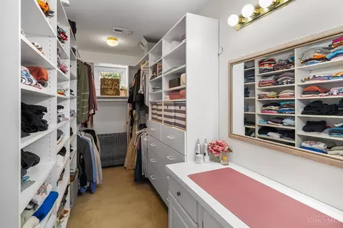 Other - 1330 Observatory Dr, Cincinnati, OH 45208 photo 4 of 11