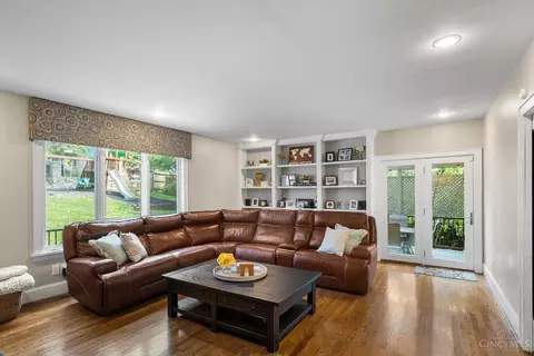 Other - 1330 Observatory Dr, Cincinnati, OH 45208 photo 1 of 11