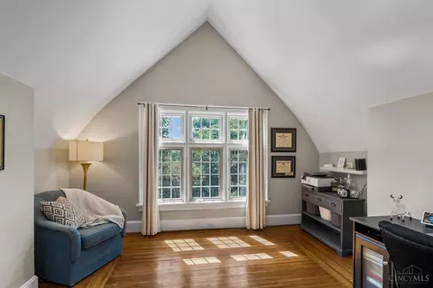 Other - 1330 Observatory Dr, Cincinnati, OH 45208 photo 5 of 11
