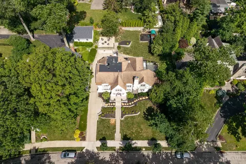 View/Area - 1330 Observatory Dr, Cincinnati, OH 45208 photo 1 of 2