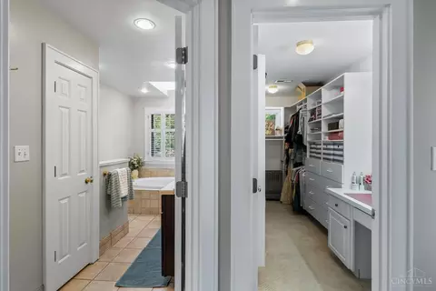 Other - 1330 Observatory Dr, Cincinnati, OH 45208 photo 3 of 11
