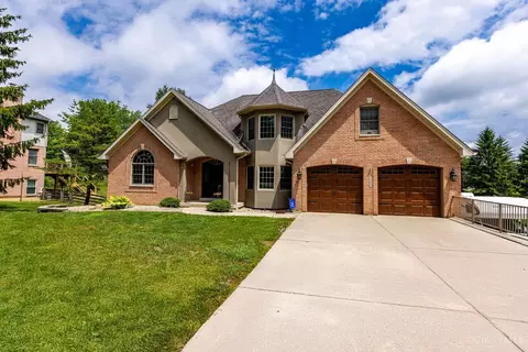 2674 Ebenezer Rd, Cincinnati, OH 45233