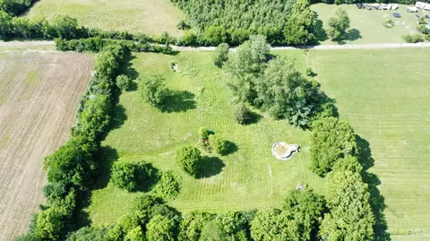 1901 W Elkton Rd, St Clair Twp, OH 45013