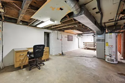 Other - 578 Fleming Rd, Cincinnati, OH 45231 photo 8 of 11