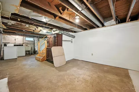 Other - 578 Fleming Rd, Cincinnati, OH 45231 photo 6 of 11