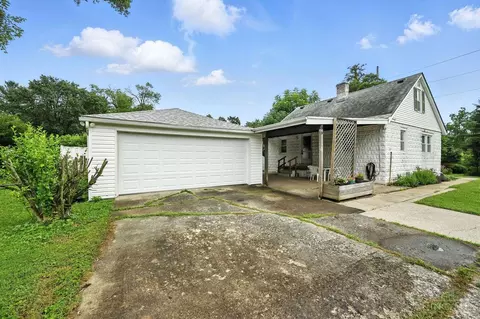 Other - 578 Fleming Rd, Cincinnati, OH 45231 photo 11 of 11