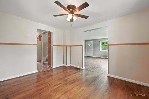 Other - 578 Fleming Rd, Cincinnati, OH 45231 photo 3 of 11