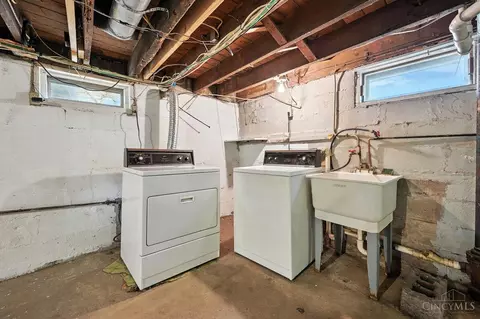 Other - 578 Fleming Rd, Cincinnati, OH 45231 photo 7 of 11