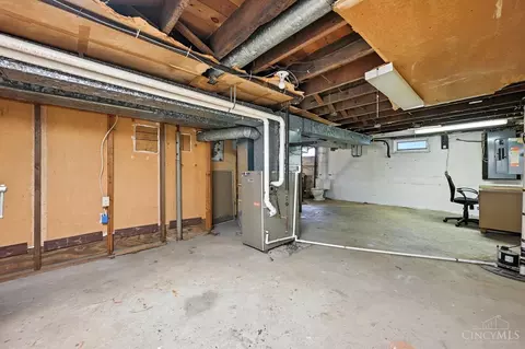 Other - 578 Fleming Rd, Cincinnati, OH 45231 photo 10 of 11