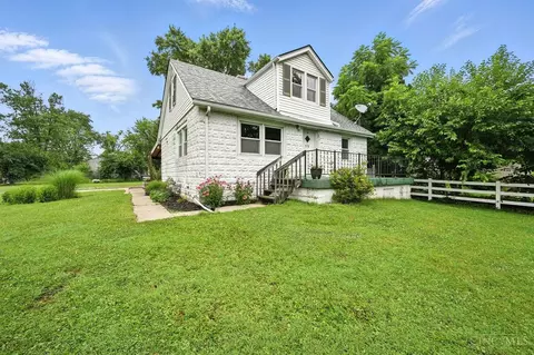 Other - 578 Fleming Rd, Cincinnati, OH 45231 photo 1 of 11