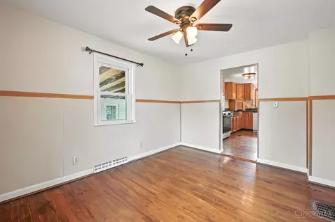 Other - 578 Fleming Rd, Cincinnati, OH 45231 photo 4 of 11