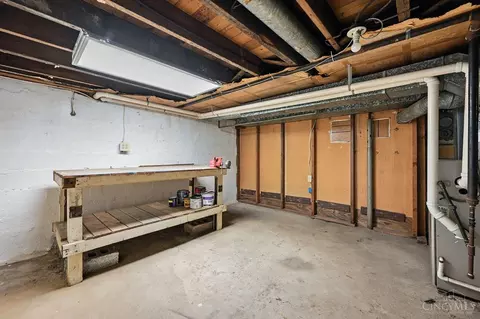 Other - 578 Fleming Rd, Cincinnati, OH 45231 photo 9 of 11