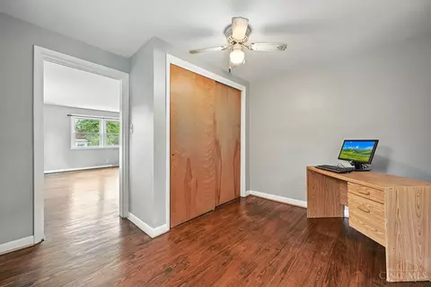 Other - 578 Fleming Rd, Cincinnati, OH 45231 photo 5 of 11