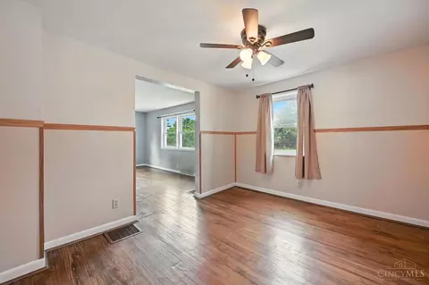 Other - 578 Fleming Rd, Cincinnati, OH 45231 photo 2 of 11