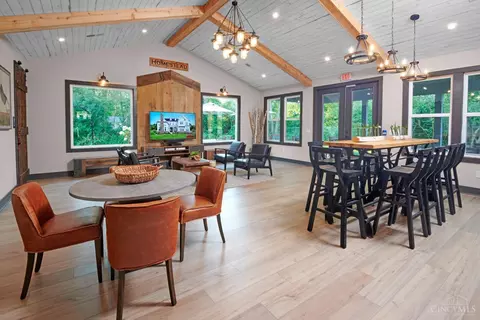4342 Motivation Path, Cincinnati, OH 45245 photo 9